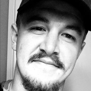 Meet your Posher, Conner